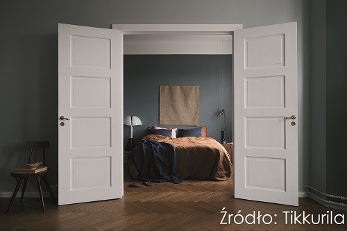 Fot. Tikkurila