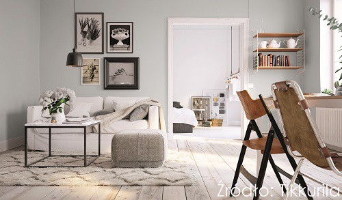 Fot. Tikkurila