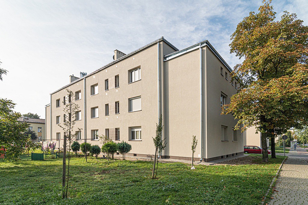 Fot. Baumit