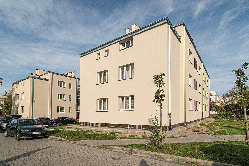 Fot. Baumit