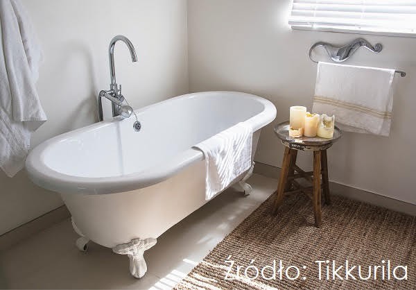 Fot. Tikkurila