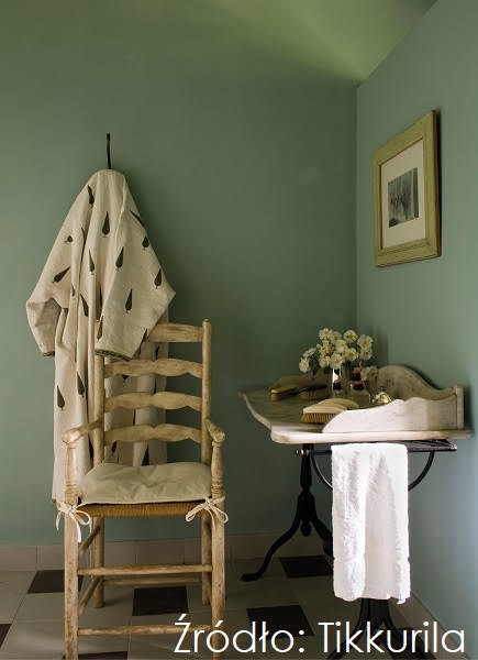 Fot. Tikkurila
