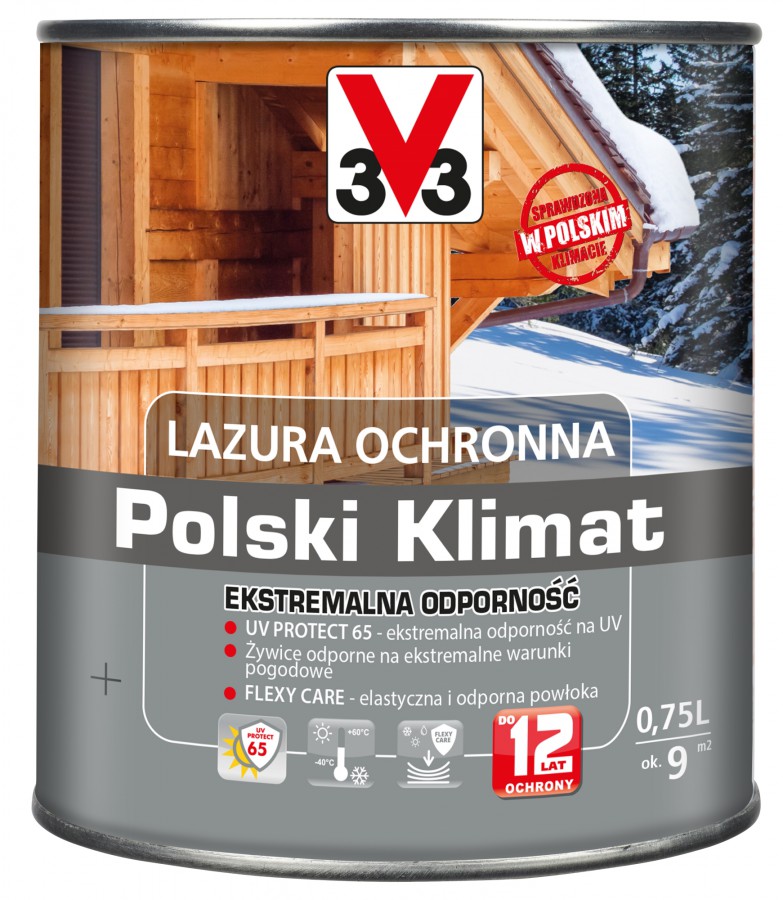 Fot. V33