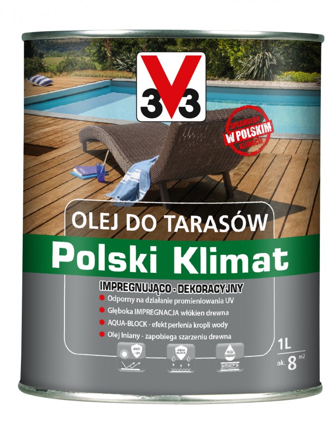 Fot. V33