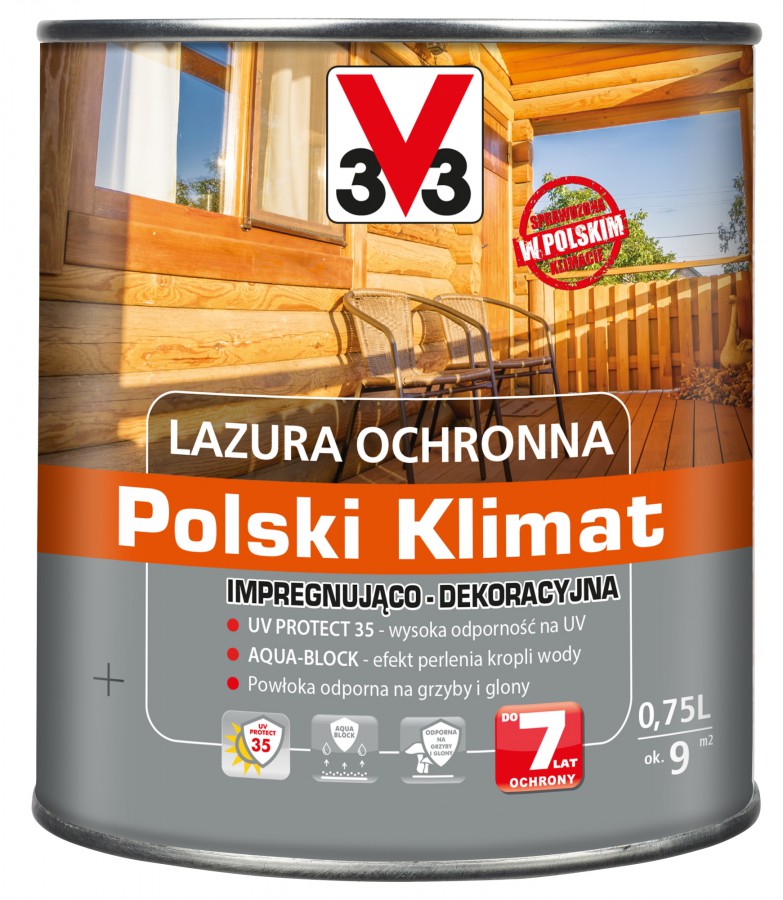 Fot. V33