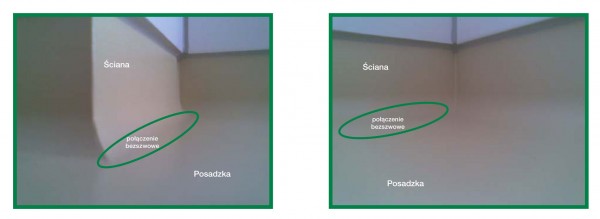 Antybakteryjne systemy podłogowe do placówek opieki zdrowotnej