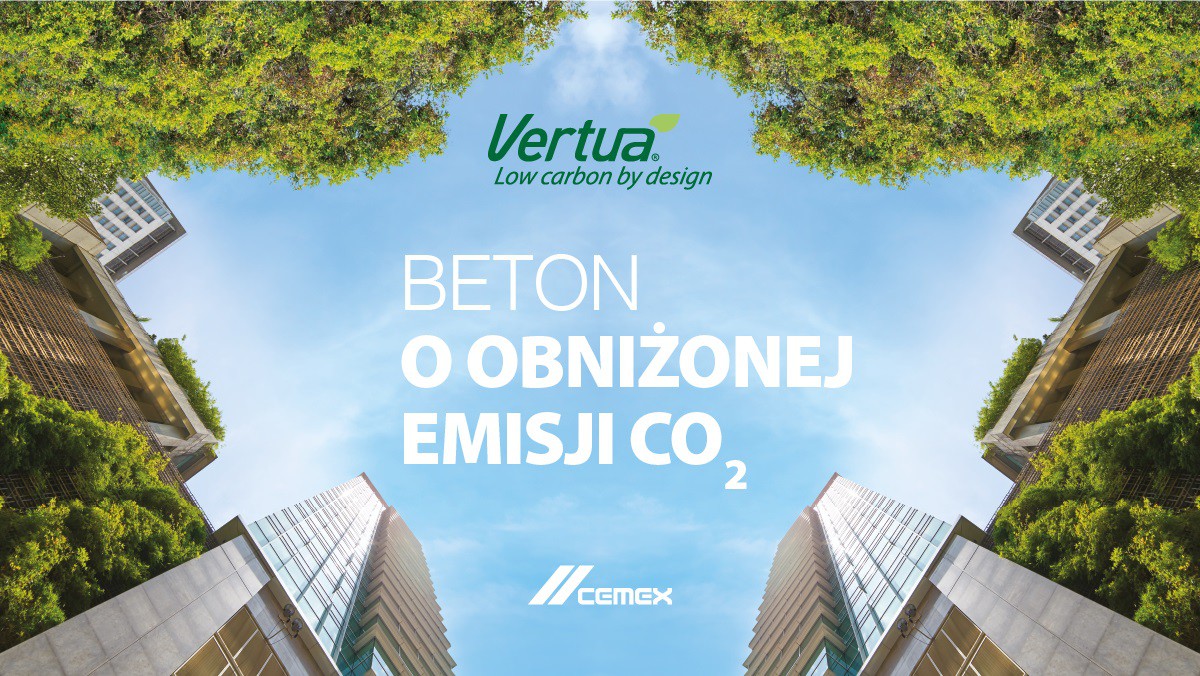 Fot. Cemex