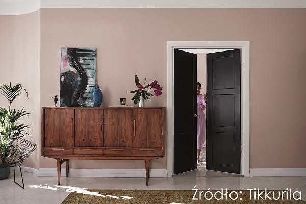 Fot. Tikkurila