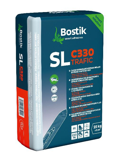 Fot. Bostik