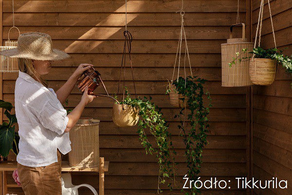 Fot. Tikkurila