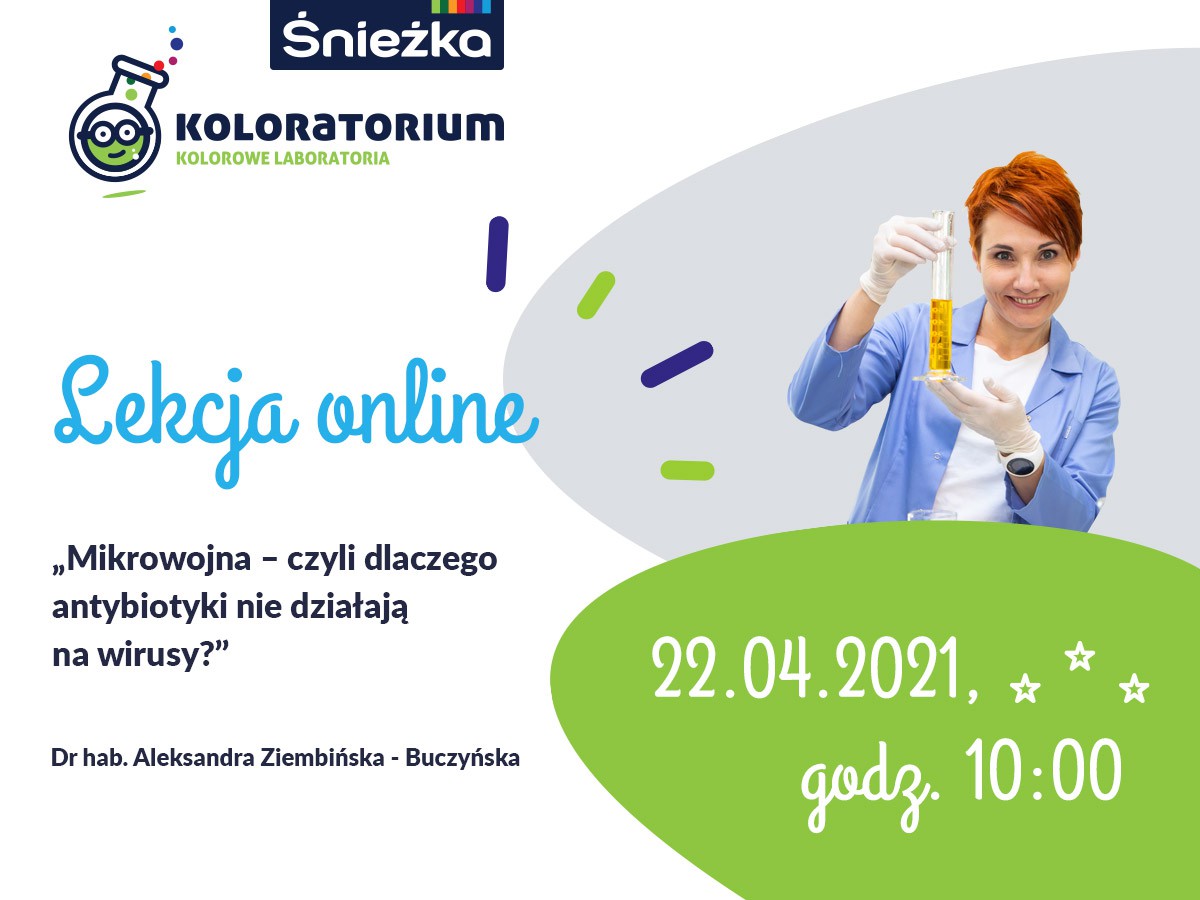 Fot. Śnieżka