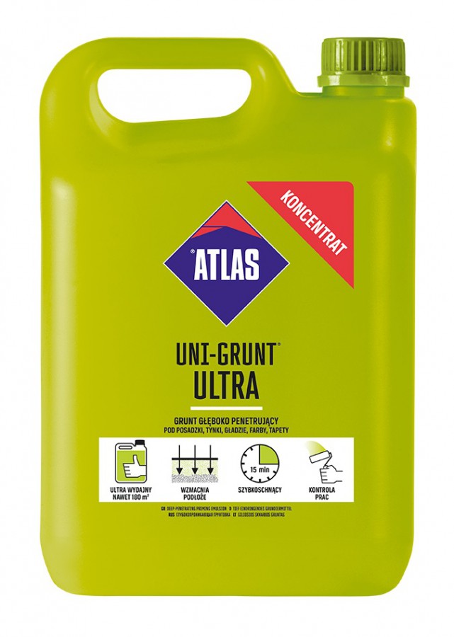 Fot. Atlas