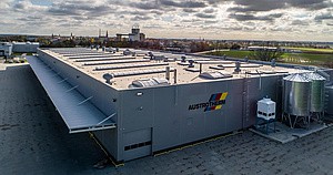 Fot. Austrotherm