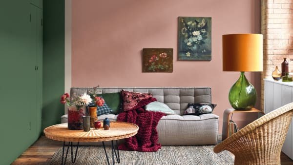 Fot. Dulux