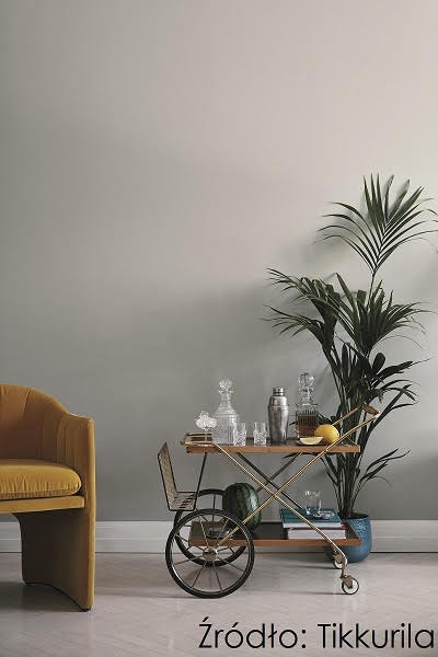 Fot. Tikkurila