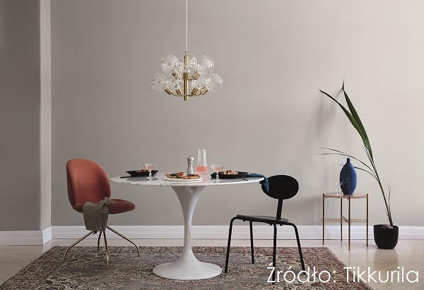 Fot. Tikkurila