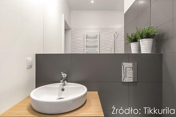 Fot. Tikkurila