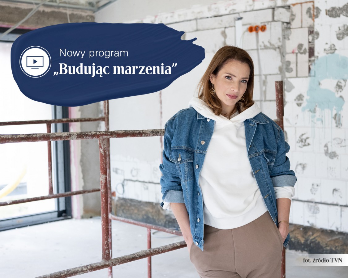 Fot. Tikkurila