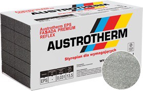 Fot. Austrotherm