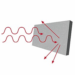 Fot. Austrotherm