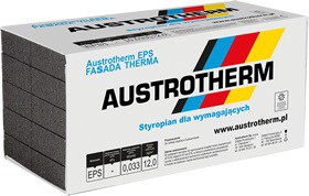 Fot. Austrotherm
