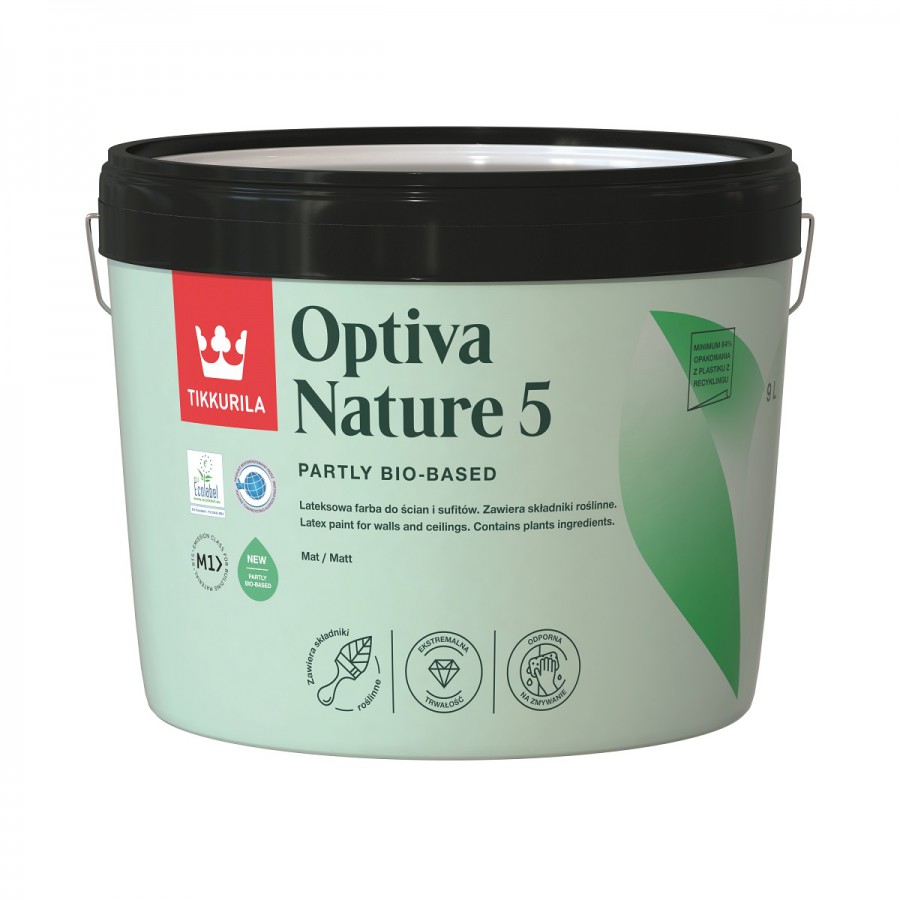 Fot. Tikkurila
