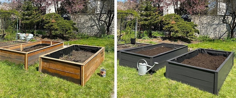 Fot. Zdjęcia i realizacja Pani to Potrafi
