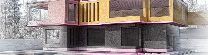Fot. Austrotherm