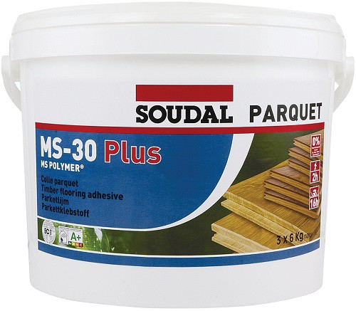 Fot. Soudal