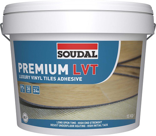 Fot. Soudal