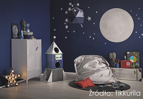 Fot. Tikkurila