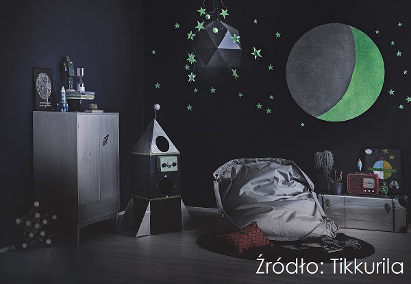 Fot. Tikkurila