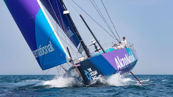 fot. AkzoNobel
