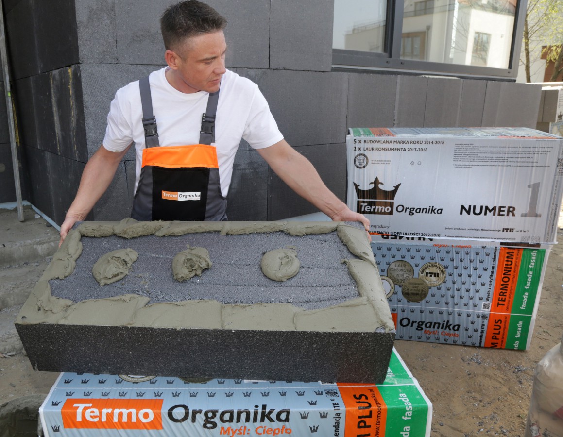 Fot. Termo Organika