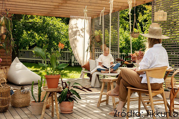 Fot. Tikkurila