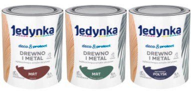 Fot. Jedynka