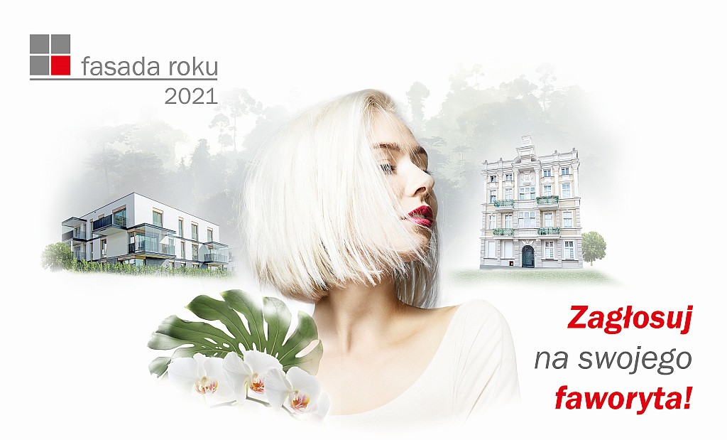 Fot. Baumit