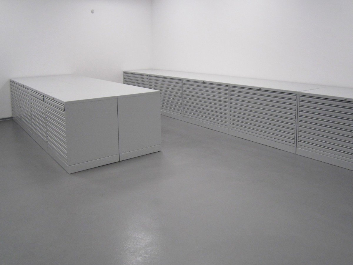 Fot. Flowcrete