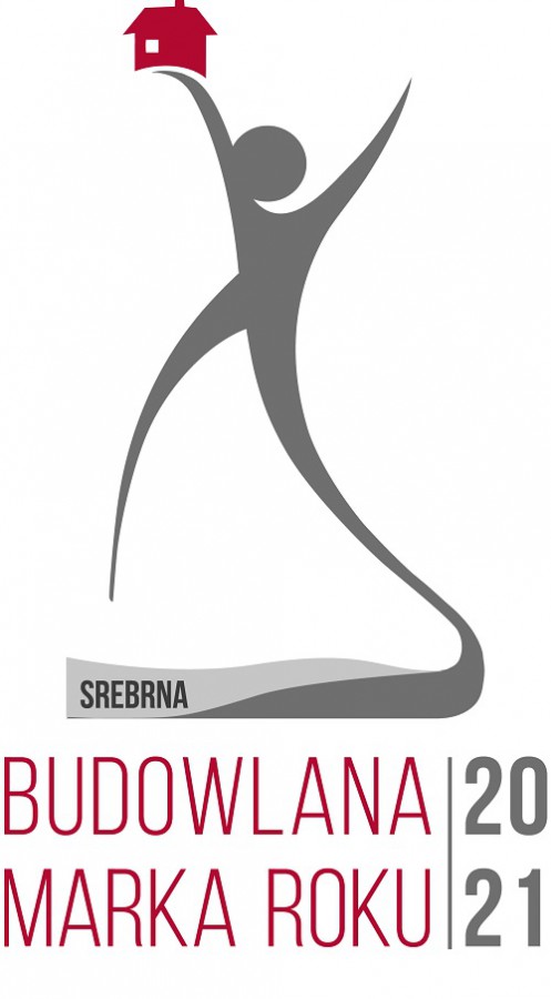 Fot. ASM - Centrum Badań i Analiz Rynku