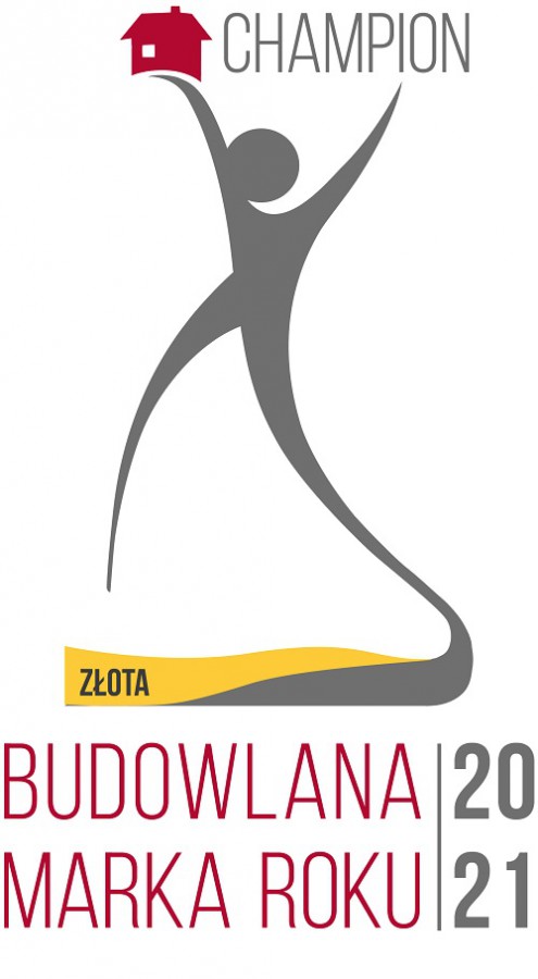 Fot. ASM - Centrum Badań i Analiz Rynku