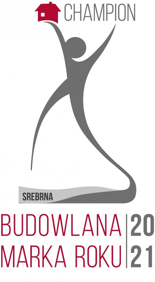 Fot. ASM - Centrum Badań i Analiz Rynku