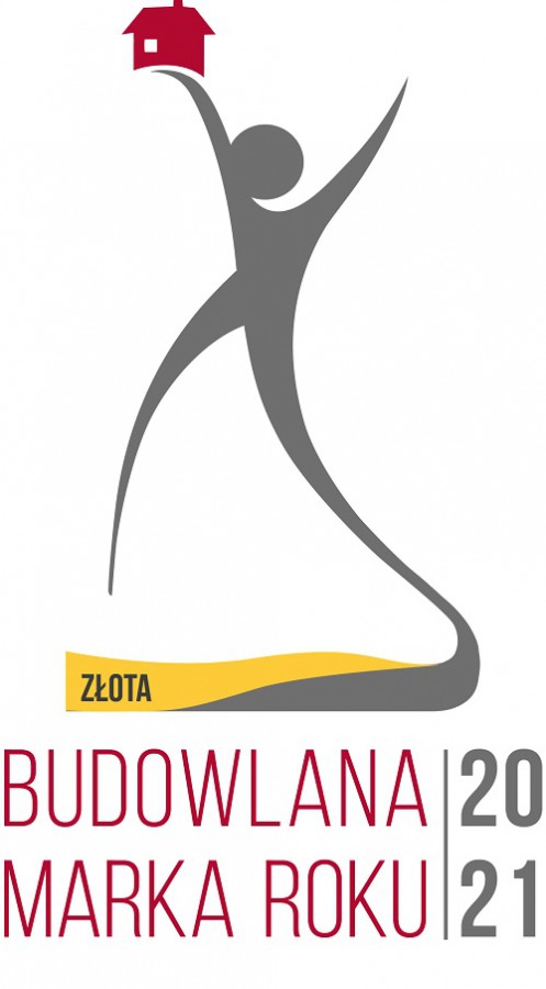 Fot. ASM - Centrum Badań i Analiz Rynku