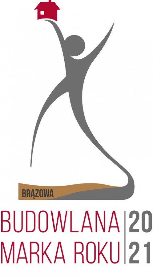 Fot. ASM - Centrum Badań i Analiz Rynku