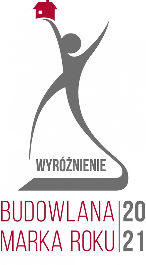 Fot. ASM - Centrum Badań i Analiz Rynku