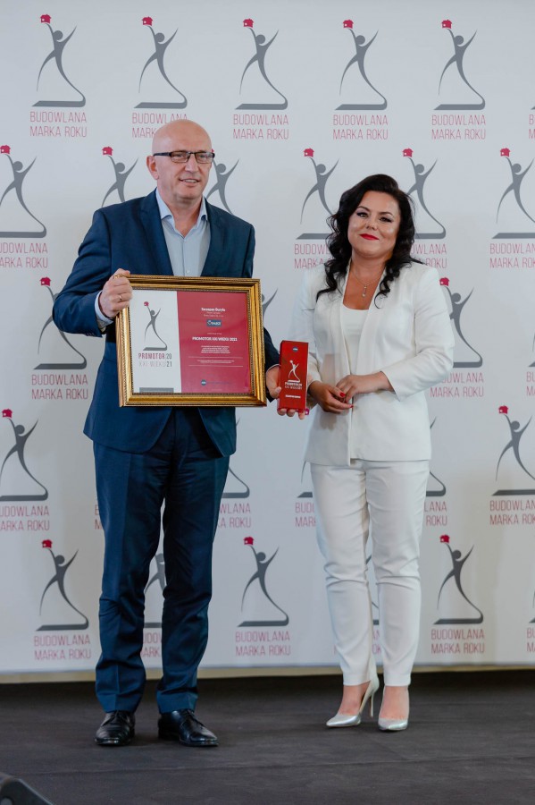 Fot.  ASM – Centrum Badań i Analiz Rynku
