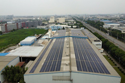 Fot. AkzoNobel 
