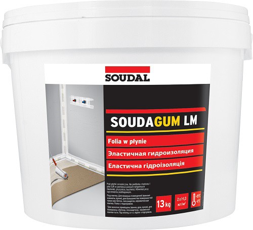 Fot. Soudal