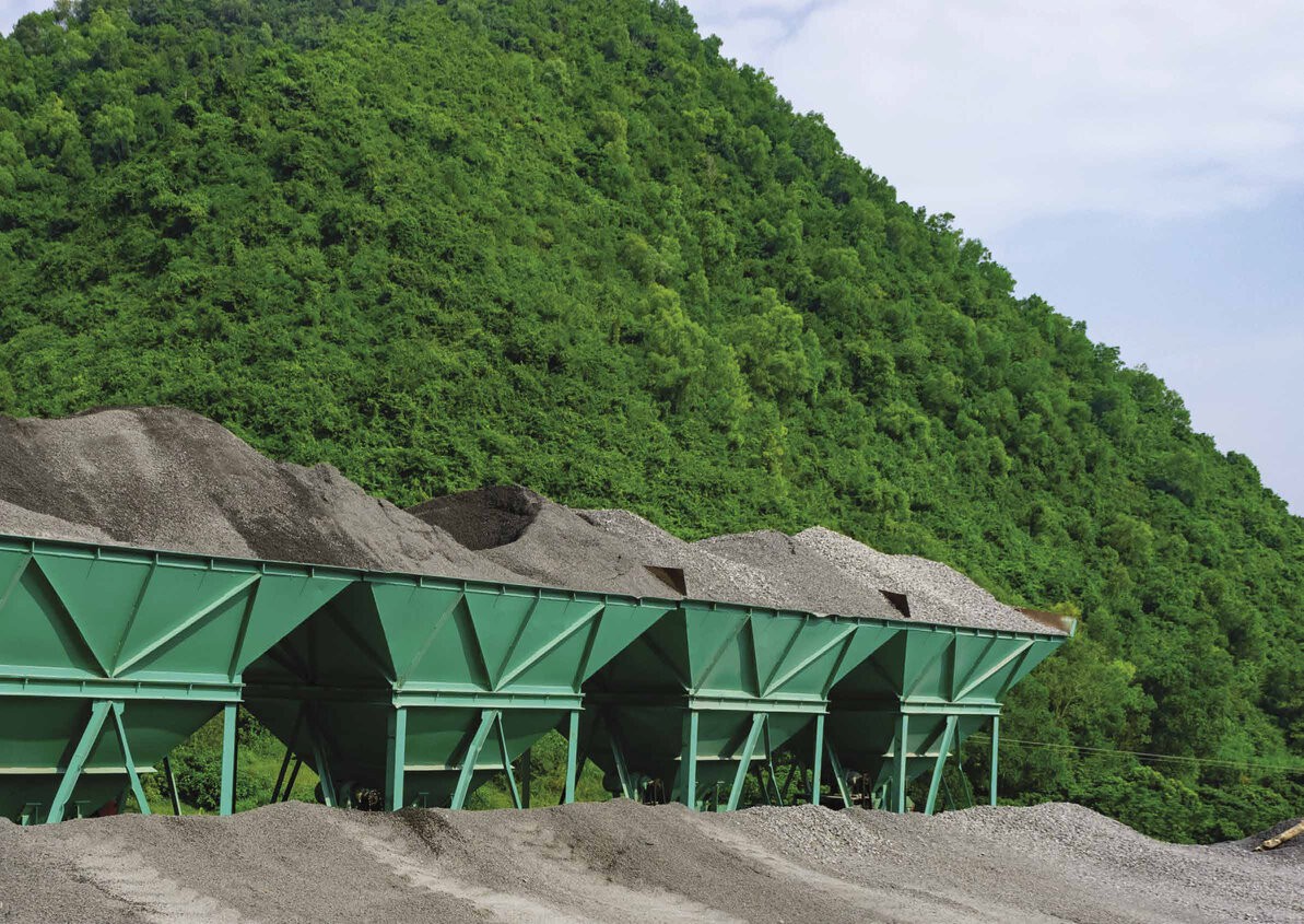 Fot. Lafarge