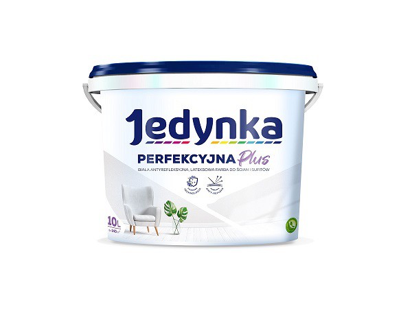 Fot. Jedynka