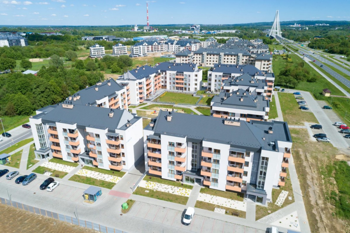 Fot. Farby Kabe Polska